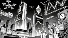 Brevis (BREV): The ZK Coprocessor Gaining Exchange Momentum in 2026