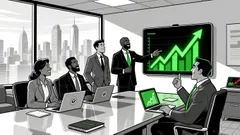 Ripple's Federal Bank Charter and the XRP Ecosystem: A New Era of Institutional Infrastructure