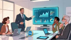 Tether Borrows From Bitcoin Playbook With New Gold Pricing Unit