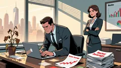 Two Regional Bank Stocks for a Bear Market: A Value Investor's Playbook