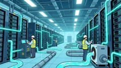 Market Leadership in 2026: Why the S&P 500 and Dow's New Highs Signal a Tech-Driven Bull Run