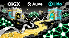 Centralized Control vs. Decentralized Finance in Crypto Ecosystems: Navigating Investment Risks and Opportunities in 2025