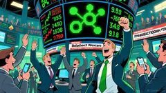 Is Trex (TREX) Poised for a Sustainable Recovery in 2027?