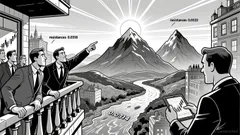 Market Overview for Audius/Tether (AUDIOUSDT)