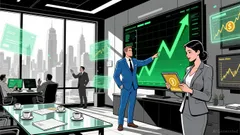 State-Backed Cryptocurrency Reserves: A New Frontier for Institutional Adoption and Portfolio Diversification