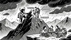 Market Overview for Stratis/Tether (STRAXUSDT)