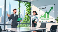 Regulatory Pressures and Pricing Model Scrutiny at TransUnion (TRU): Assessing Long-Term Investment Implications