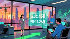 Privacy-Enhancing Technologies (PETs): A Strategic Investment for 2026