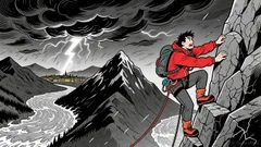 Market Overview: SKALE/Tether (SKLUSDT) on 2026-01-06