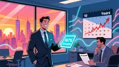 Evaluating the WisdomTree India Earnings Fund (EPI): A Structural Analysis of Profitability, Flows, and Growth