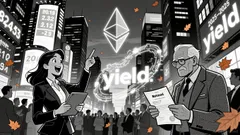 Ethereum's Staking Risks: A Strategic Reassessment for 2026
