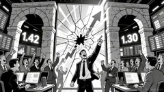 Is Toncoin (TON) Rebuilding Momentum for a 2026 Recovery?