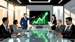 Morgan Stanley's Entry into the Crypto ETF Market and Its Implications for Institutional Adoption