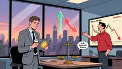 The Evolution of Bitcoin's Price Drivers in 2026: Beyond the Four-Year Cycle