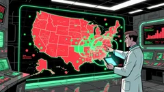 The Emergence of Real Estate Prediction Markets: A New Onramp for Capital into Housing Exposure