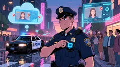 Is Axon (AXON) Poised for a Strong 2026 Amid Analyst Upgrades and Strong Software Growth?