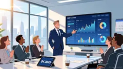 Avery Dennison's Q4 2025 Earnings: A Critical Inflection Point for Sustainable Growth