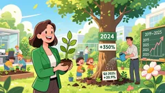 Hemnet Group: Assessing the Balance Between Pricing Power and Listing Volume Risks in a Soft Market