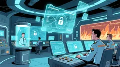 Scylos and the Future of Enterprise Endpoint Security: Strategic Leadership and Market-Defining Innovation