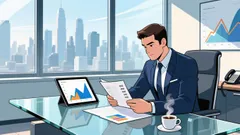 Assessing the Strategic Position and Performance Potential of PennantPark Floating Rate Capital Ltd. (PFLT) in 2026