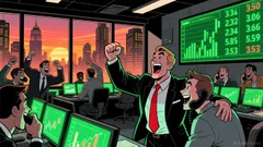 Market Overview for TrueFi/Tether (TRUUSDT)