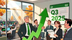 QCR Holdings' Q4 and FY2025 Earnings: A Strategic Inflection Point for Regional Banking Growth