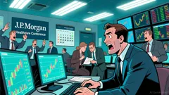 OPKO at JPM: What to Watch for in the Fireside Chat