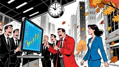 Market Overview for SafePal/Tether (SFPUSDT)