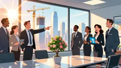 Is Smurfit WestRock (SW) a Buy Despite Earnings Disappointment and Downside Risks?