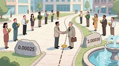 PONKE Investor Sentiment Holds Steady