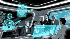 Why IPO Genie ($IPO) Is the Most Institutional-Grade Presale of 2026