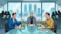 The AI-Driven Semiconductor Rally: Is Now the Time to Buy High-Volatility Plays Like Impinj and IPG Photonics?