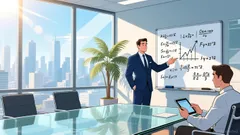 Why Pool Corporation Is a Strategic Dividend Buy in January 2026