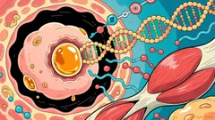 Arrowhead's RNAi Platform: Targeting the $60B Obesity Market with a Scalable Edge