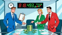 Monthly Dividend Payers: Balancing Yield, Stability, and Growth in Retirement Portfolios