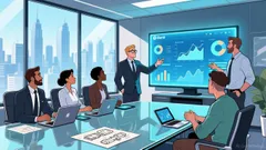 Tech-Driven Transformation in Regional Banking: How Digital Leadership is Fueling Growth in Community Banks