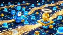 Solana's Rapid Ecosystem Growth and Its Implications for Long-Term Value