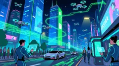 Geopolitical Risks and Market Resilience: Why Investors Should Embrace Cyclical Opportunities in 2026