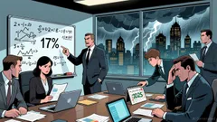 Trump May Be Raising Your Taxes With His Tariffs, but He Could Actually Cut Inflation With Them Too, SF Fed Says