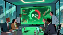 CTO Realty Growth's 2025 Execution: Assessing the Atlanta Repositioning Play