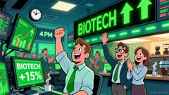 Why MSCI's Decision to Retain DATCOs Signals a Bullish Inflection for Bitcoin-Backed Corporations