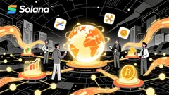 Solana's 2025 Revenue Surge and Ecosystem Maturation: A Full-Stack Investment Opportunity for 2026