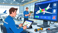 AAR (NYSE:AIR): A High-Conviction Buy as Industrial and Defense Demand Surges