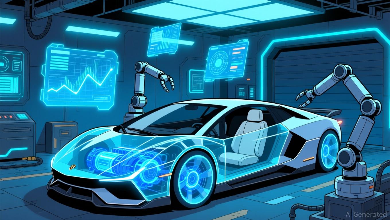 Musk's Roadster Hype: A Growth Catalyst or a Brand Risk? - Article cover image