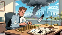 Premium Global Income Split Corp.'s (PGIC) Consistent Monthly Distributions and Income Generation Potential