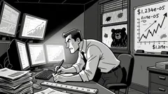 Market Overview for eCash/Tether (XECUSDT)