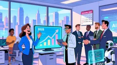 Webull's Position as a High-Potential Play in the 2026 IPO Boom