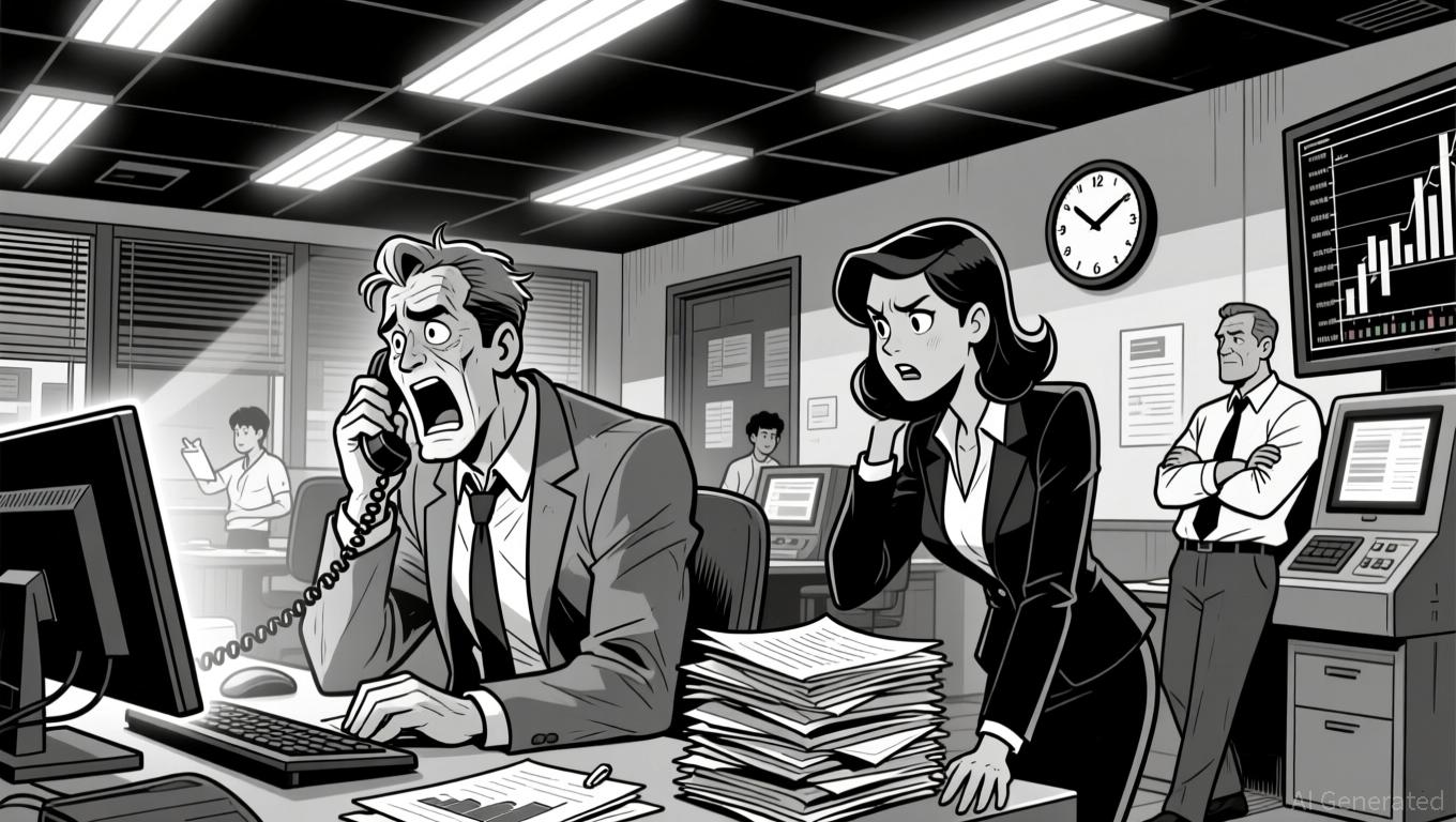 The MSCI Index Exclusion Proposal and Its Implications for Bitcoin Treasury Companies