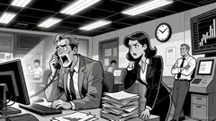 The MSCI Index Exclusion Proposal and Its Implications for Bitcoin Treasury Companies