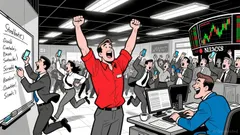 Market Overview for Yield Guild Games/Tether (YGGUSDT) on 2026-01-06